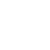 ALPHABET_V2