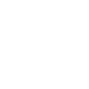 Ecoval