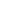 FDJ