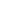 Grandidier