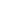 La-poste