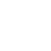 Slamdeck