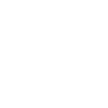 TRANSDEV_V2